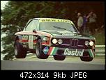     
: bmw30csl76.jpg
: 820
:	9.1 
ID:	674