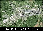     
: Nurburgring_1 _cut_0,7.jpg
: 750
:	453.3 
ID:	392