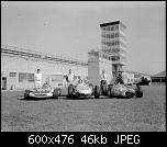     
: Indy-500-1963_290604.jpg
: 919
:	46.1 
ID:	1677