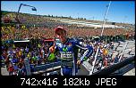     
: 46rossi__gp_9179_slideshow.jpg
: 486
:	181.7 
ID:	6262