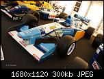     
: benetton_b195_goodwood_20111.jpg
: 405
:	300.1 
ID:	2977