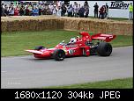     
: march_711_goodwood_2011-1.jpg
: 389
:	303.5 
ID:	2966