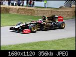     
: renault_r29_goodwood_2011-2.jpg
: 426
:	355.7 
ID:	2985