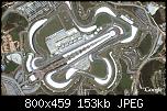     
: Sepang.jpg
: 534
:	153.5 
ID:	1172