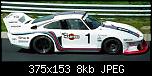     
: 11_935-77_Nurburgring-1977-.jpg
: 665
:	7.8 
ID:	511