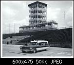     
: Indy-500-1963_290578.jpg
: 868
:	49.9 
ID:	1675