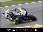     
: motogp-2008-mug-tm-0060.jpg
: 265
:	122.8 
ID:	1259