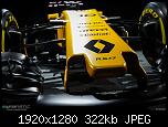     
: renault-rs17-c-4.jpg
: 361
:	322.2 
ID:	6698