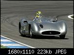     
: merc-rosb-w196-hockdtm-2012-1.jpg
: 592
:	223.4 
ID:	4971