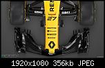     
: renault-rs16-b-4.jpg
: 340
:	356.4 
ID:	6708