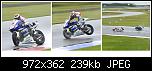     
: FTC_NED_MotoGP_Lorenzo_Crash-3.jpg
: 567
:	239.3 
ID:	5869