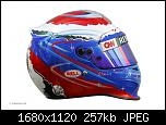     
: cate_petr_helmet_2012-3.jpg
: 2005
:	257.2 
ID:	4542