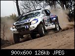     
: 20130731ford-dakar.jpg
: 662
:	126.0 
ID:	5889