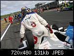     
: a1gp-2008-tau-xp-0607.jpg
: 461
:	131.3 
ID:	1029