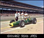     
: Indy-500-1963_290561.jpg
: 898
:	90.7 
ID:	1673