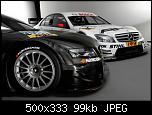     
: dtm_hankook.jpg
: 543
:	98.5 
ID:	2203