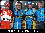     
: podium1.jpg
: 339
:	40.1 
ID:	6598