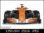     
: mclaren-mcl32-6.jpg
: 390
:	150.9 
ID:	6743