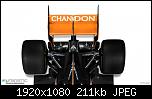     
: mclaren-mcl32-3.jpg
: 353
:	210.8 
ID:	6746