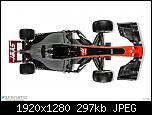     
: haas-vf-17-8.jpg
: 484
:	297.5 
ID:	6779