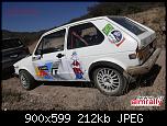     
: 2014_wrc_mex_d1_038.jpg
: 683
:	211.8 
ID:	6031