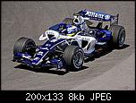     
: 200px-Nico_Rosberg_2006_Canada_2.jpg
: 218
:	8.4 
ID:	1496