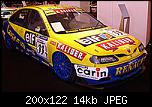     
: 200px-Btcc_renaultlaguna.jpg
: 231
:	13.8 
ID:	1495