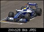     
: 200px-Rosberg_Spain_2009.jpg
: 235
:	7.7 
ID:	1498