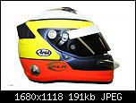     
: hrt_pedrodelarosa_helmet_2-2.jpg
: 680
:	191.1 
ID:	4544