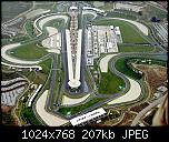     
: sepang_circuit_02.jpg
: 549
:	206.8 
ID:	1171