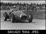     
: Ascari_1953_Germany_01_BC.jpg
: 779
:	49.8 
ID:	733