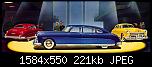     
: 1948 Hudson_3.jpg
: 560
:	221.4 
ID:	1346