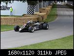     
: lotus_88_goodwood_2011-4.jpg
: 433
:	310.6 
ID:	2943