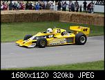     
: renault_rs01_goodwood_2011-2.jpg
: 407
:	320.3 
ID:	2958