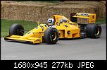     
: lotus_102_goodwood_2011-8.jpg
: 422
:	276.5 
ID:	2961