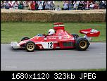     
: ferrari_312b3_goodwood_2011-1.jpg
: 422
:	322.7 
ID:	2962