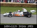     
: mclaren_m19a_goodwood_2011-1.jpg
: 418
:	301.0 
ID:	2967