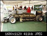     
: lotus_94t_goodwood_2011.jpg
: 442
:	410.7 
ID:	2969