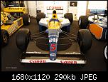     
: williams_fw14b_goodwood_2011.jpg
: 425
:	290.2 
ID:	2976