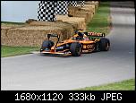     
: arrows_a22_goodwood_2011-6.jpg
: 439
:	333.3 
ID:	2981