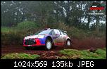     
: 20130425acores-qual-kubica.jpg
: 772
:	135.0 
ID:	5809