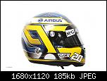     
: charlespic-helmet-2013-4.jpg
: 710
:	185.3 
ID:	5785