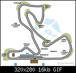     
: zandvoort_circuit.jpg
: 455
:	15.8 
ID:	1401