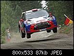     
: 20130801fiad1ss5-kubica.jpg
: 641
:	87.0 
ID:	5896