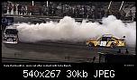     
: Cup-08r10rir_88-18.JPG
: 508
:	29.5 
ID:	1220