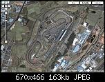     
: montmelo_google.jpg
: 563
:	163.4 
ID:	1206