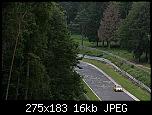     
: Nordschleife1300971199.jpg
: 520
:	15.9 
ID:	2054