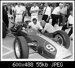     
: Indy-500-1963_290610.jpg
: 905
:	55.0 
ID:	1678