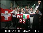     
: z-saub-pere-sepa-2012-3.jpg
: 358
:	246.1 
ID:	4619