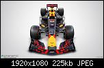     
: red-bull-rb13-2017-2.jpg
: 378
:	224.6 
ID:	6783